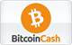 Bitcoin Cash Kryptowährung Zahlung
